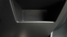 Citroen C5 Aircross 1.5 BlueHDi 130 Flair Plus 5dr EAT8 Diesel Hatchback